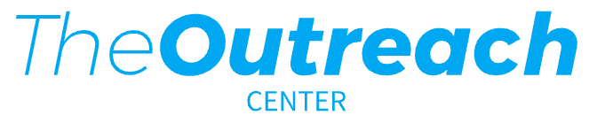 The Outreach Center